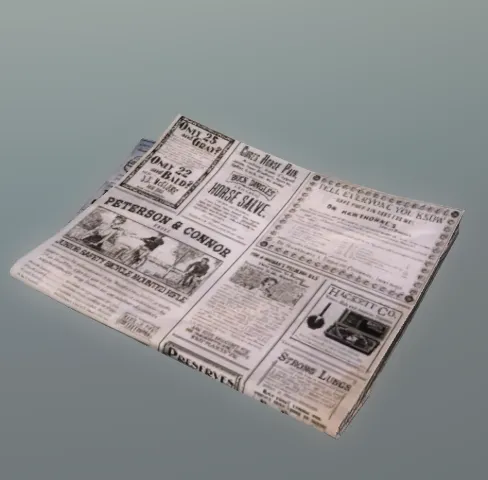 p_newspaper01x