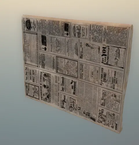 p_newspaper_cs02x