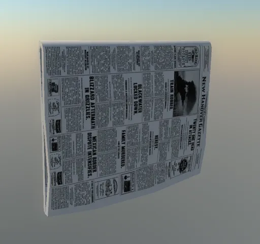 p_newspaper_cs02xnhg
