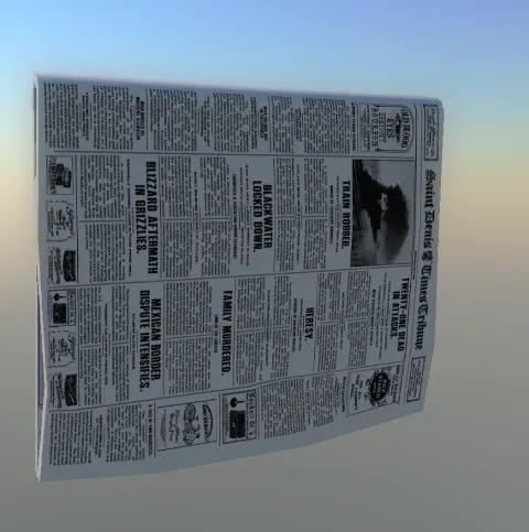 p_newspaper_cs02xsdtt