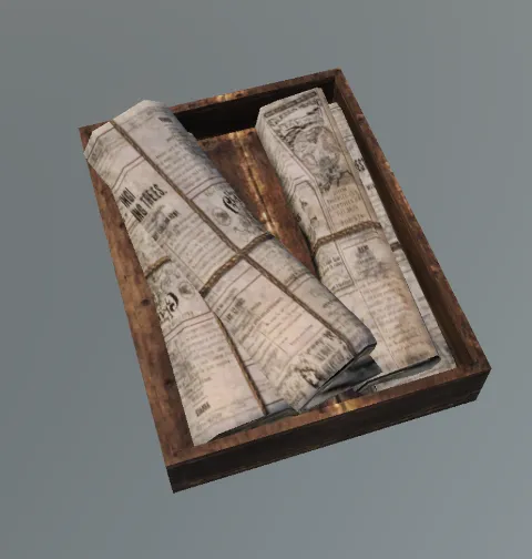 p_newspaperbox_cs01x