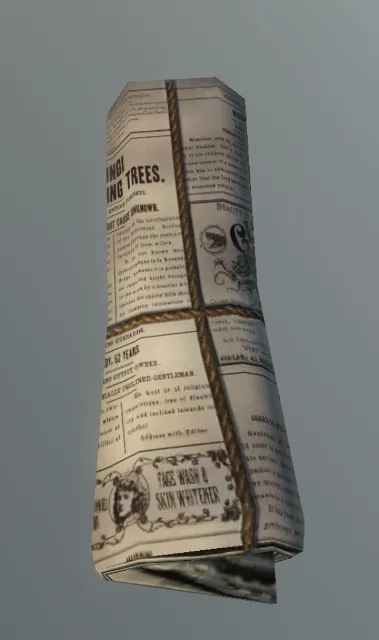 p_newspaperroll01x