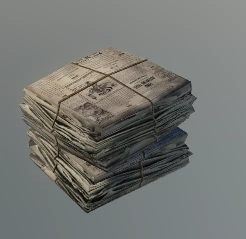 p_newspaperset01x