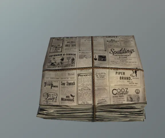 p_newspaperstack01x