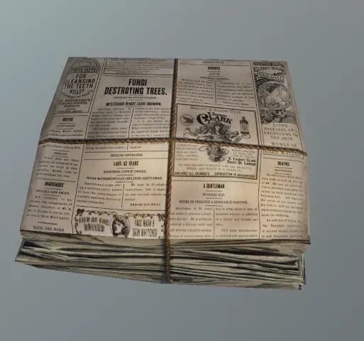 p_newspaperstack02x
