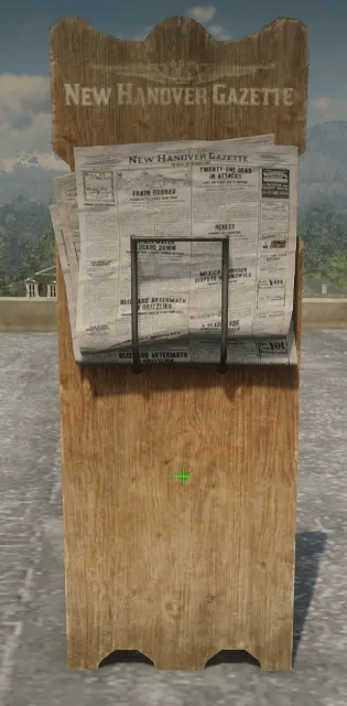 p_newspaperstandnh_01x