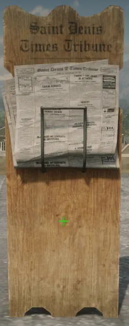 p_newspaperstandsd_05x
