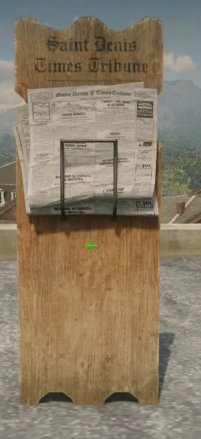 p_newspaperstandsd_08x