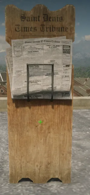 p_newspaperstandsd_10x