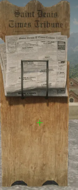 p_newspaperstandsd_11x