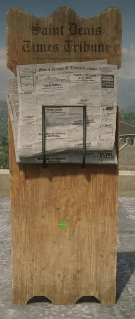 p_newspaperstandsd_12x