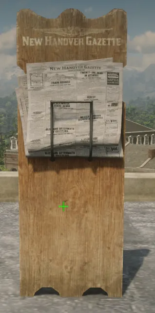 p_newspapervalx01x