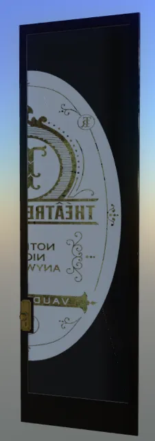 p_newtheatre_door_rx
