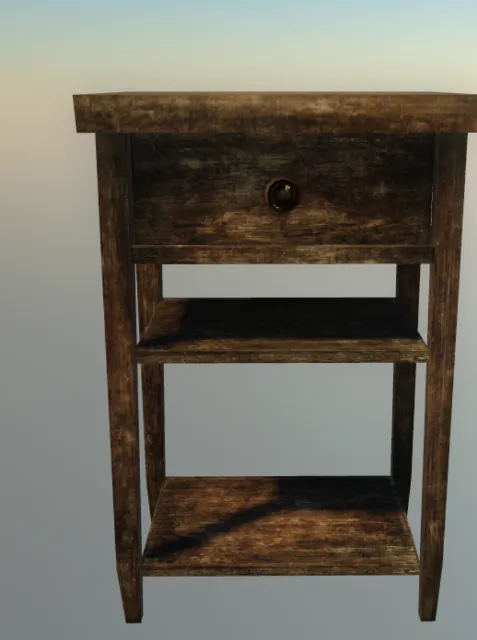 p_nightstand03x