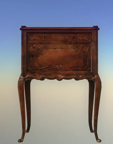 p_nightstand04x