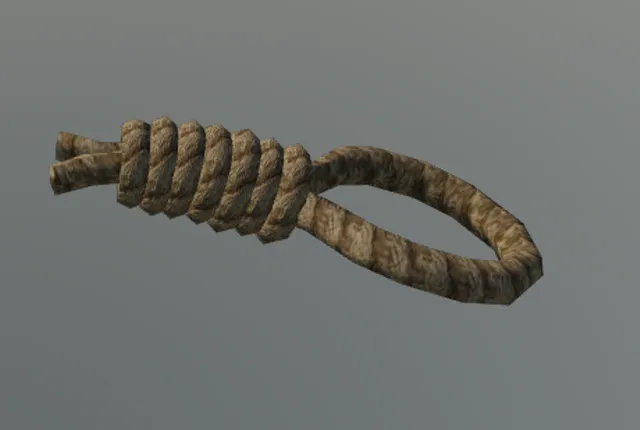 p_noose01x