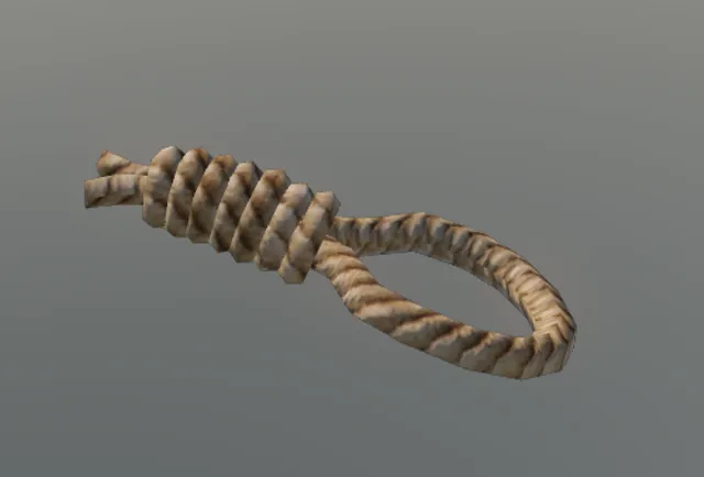 p_noose02x