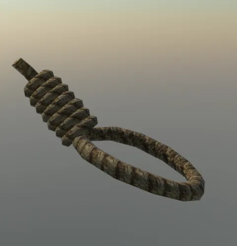 p_noose03x