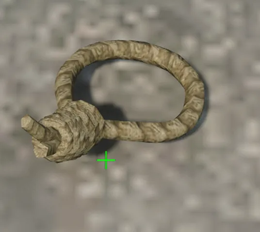 p_noose03x_a