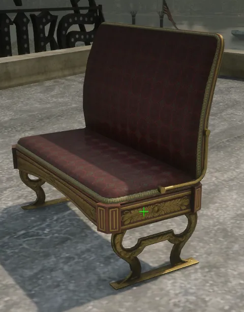 p_norpass_up01x_seat01x