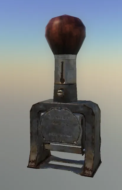 p_numberingstamp01x