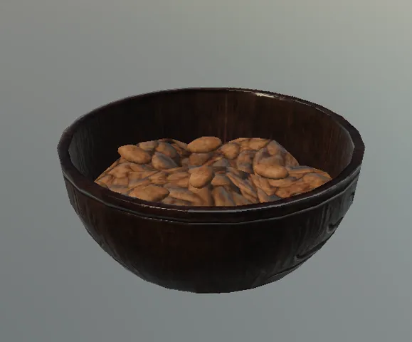 p_nutbowl01x