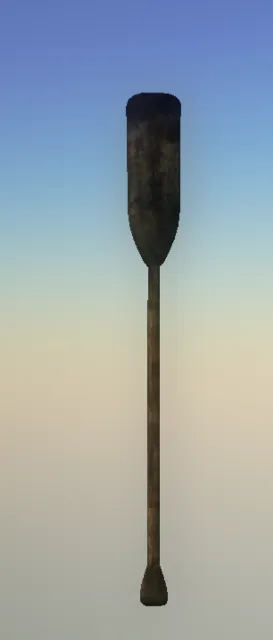 p_oar01x
