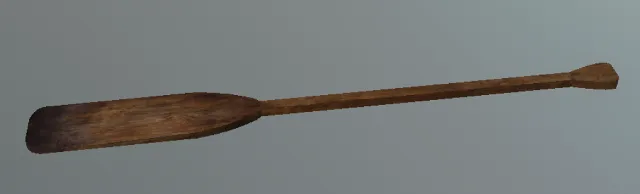p_oar02_s