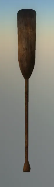 p_oar02x