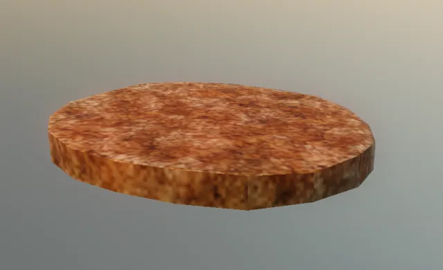 p_oatcake01x