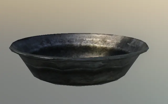 p_oatmeal01x
