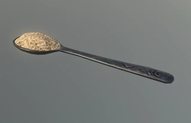 p_oatmeal_spoon01x