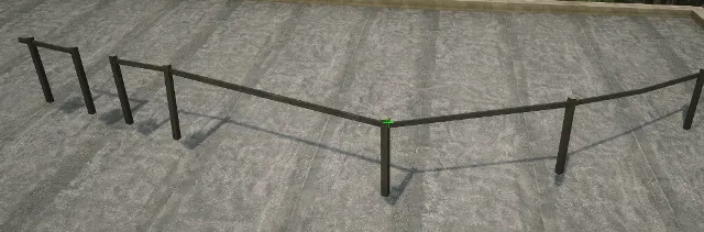 p_ofw_rail_01