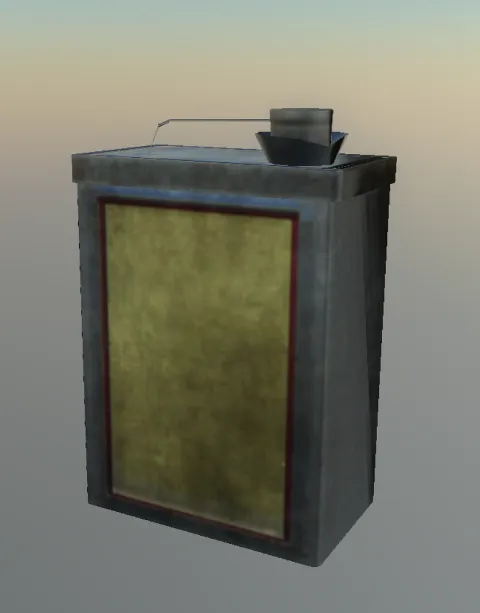 p_oil01x