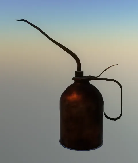 p_oilcan01x