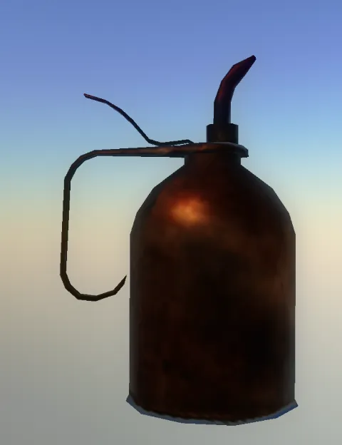 p_oilcan02x
