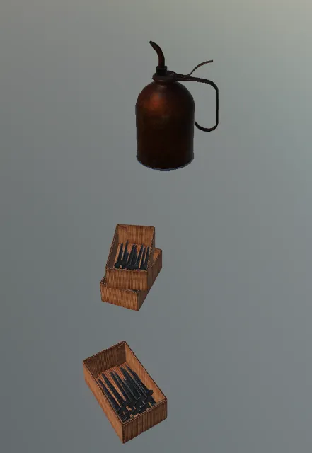p_oilcanset02x