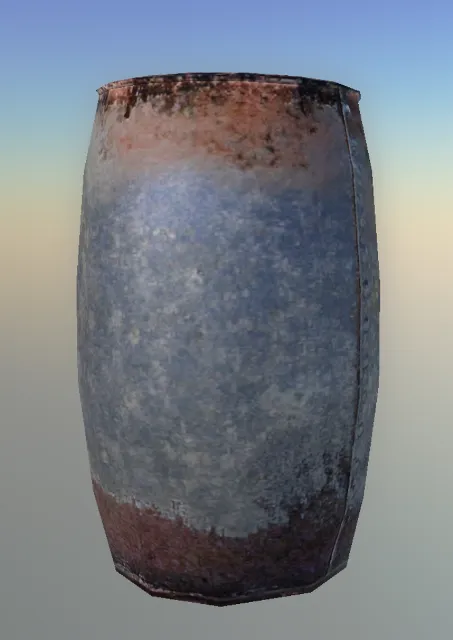 p_oildrum02x