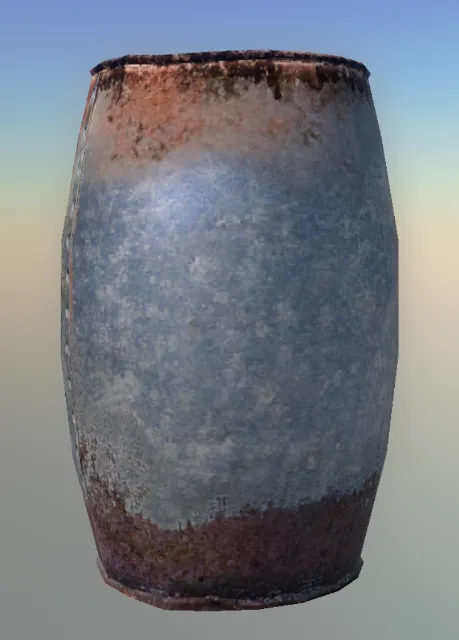 p_oildrum03x