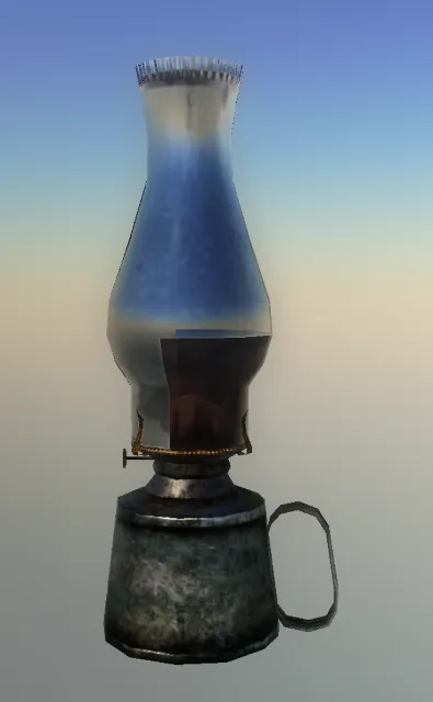 p_oillamp01x