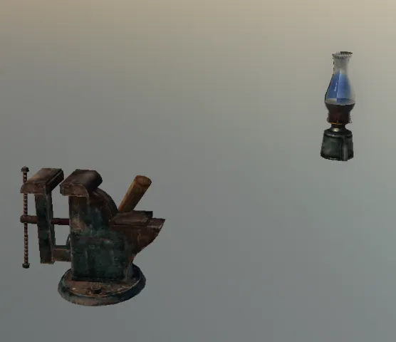 p_oillampset01x