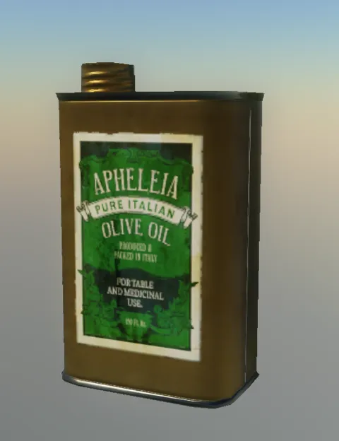 p_oilolive01x