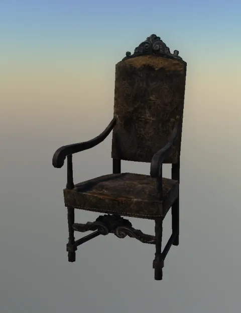 p_oldarmchair01x