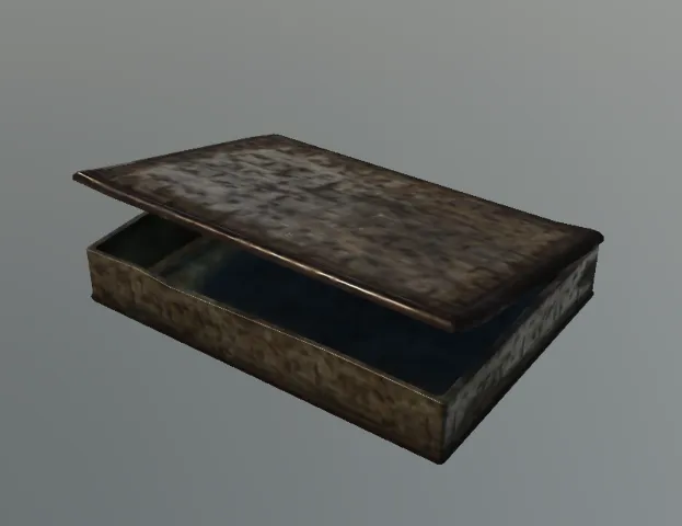 p_oldcardbox01x