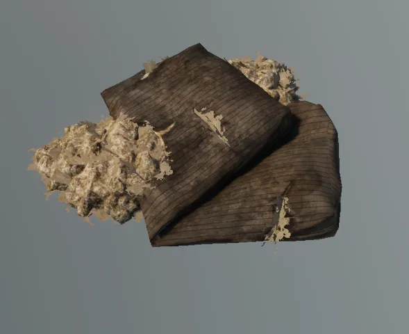 p_oldmattress01x