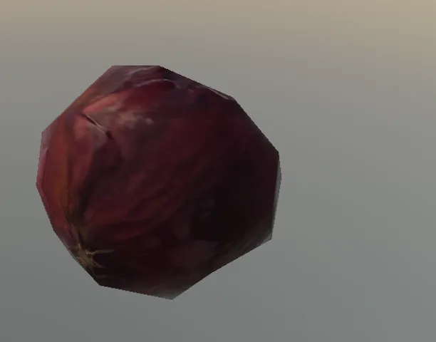 p_onionred01x