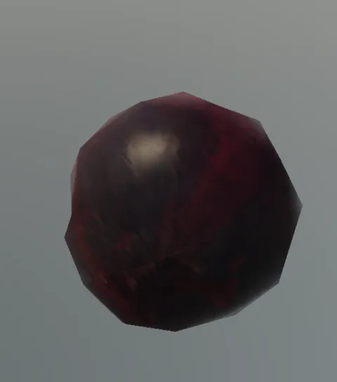 p_onionred02x