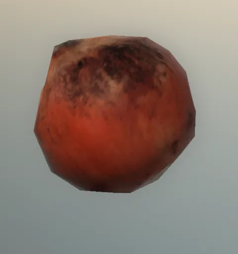 p_onionwhite_01x