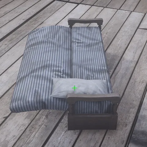 p_opensleeper_bed01x