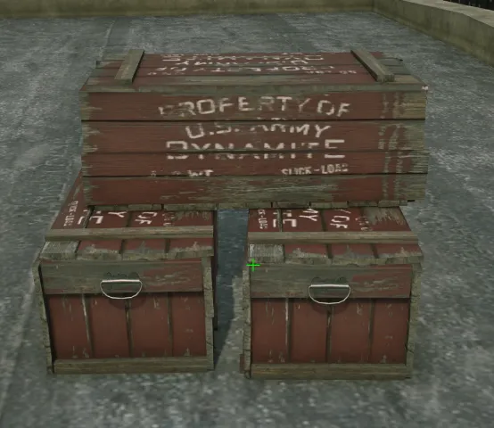 p_opensleeper_cratestnt01x